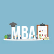 Курс MBA Генеральный директор