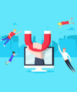 Курс Методы повышения конверсии