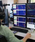 Курс Трейдинг для начинающих