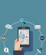 Курс Переговоры в мессенджерах