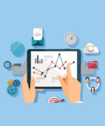 Курс Основы бизнес-анализа