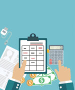 Курс Финансист-базовый