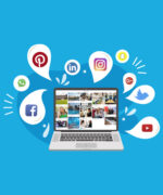 Курс Директор по DIGITAL-маркетингу