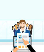 Курс Менеджер по оценке и аттестации персонала