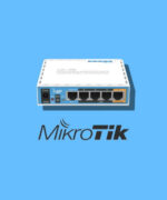 Курс Настройка оборудования MikroTik. Аналог MTCNA