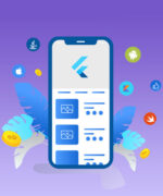 Курс по Flutter