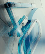 Курс по теледизайну - броадкасту (Broadcast)