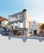 Курс SketchUp + Illustrаtоr + Photoshop