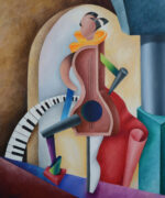 Курс по композиции