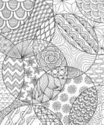 Курс Лайн арт