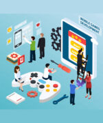 Курс Основы геймдизайна