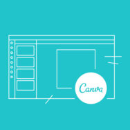 Курс дизайн для социальных сетей в Canva