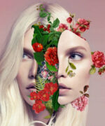 Курс Photoshop (Фотошоп) с нуля