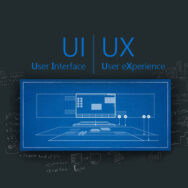 Курс Ui/Ux веб-дизайн