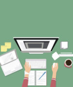 Курс Аналитик данных