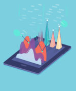 Курс Основы визуализации данных