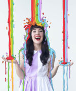 Курс Основы цифровой графики в Photoshop