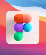 Курс Digital-дизайна в Figma