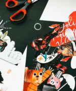 Курс Современная иллюстрация