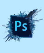 Курс Photoshop (фотошоп) с нуля. Практика