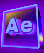 Морфинг в After Effects мини-курс