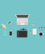 Курс веб дизайна (web design)