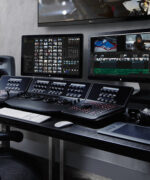 Курс After Effects для видео монтажера