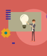 Курс PowerPoint