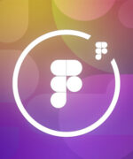 Курс Веб Дизайн в Figma. Основы Ui Ux дизайна