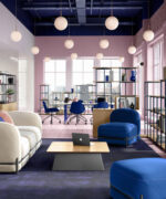 Курс освещения в Сorona renderer