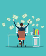 Курс Прогнозируемая система продаж