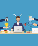 Курс IT-менеджер