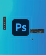 Курс Photoshop для уверенных пользователей