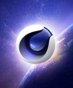 Курс Cinema 4D