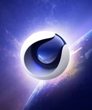 Курс Cinema 4D