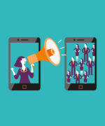 Курс digital маркетинг