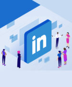 Курс лидогенерация в LinkedIn