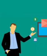 Курс бизнес тренер