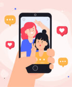 Курс продюсера Instagram сториз