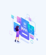 Курс Проектирование интерфейсов. UX-дизайн