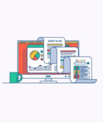 Курс Инфографика в моушн-дизайне