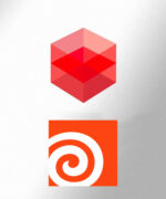 Курс Redshift в Houdini