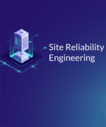 Курс SRE - видеозапись