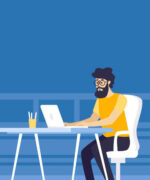 Курс Frontend-разработчик