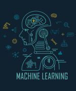 Курс Machine Learning на больших данных