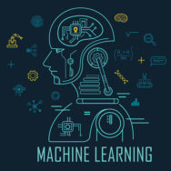 Курс Machine Learning на больших данных