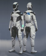 Курс Введение в Marvelous Designer