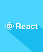Курс React с нуля для начинающих