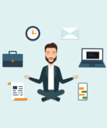 Курс IT Project Management