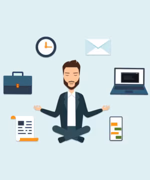 Курс IT Project Management